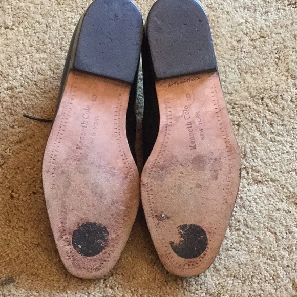 QUALITY loafers - Picture 4 of 4